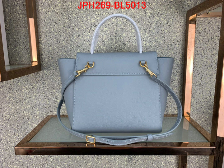 CELINE Bags(TOP)-Handbag,first top ,ID:BL5013,$: 269USD