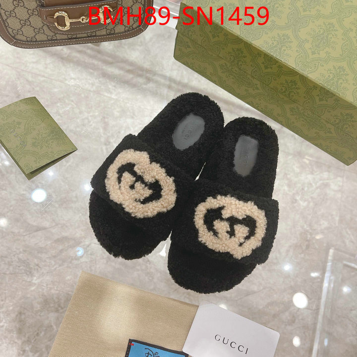 Women Shoes-Gucci,sell online , ID: SN1459,$: 89USD