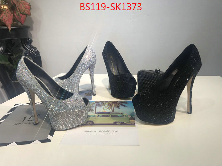 Women Shoes-Giuseppe,where can i buy , ID: SK1373,$:119USD