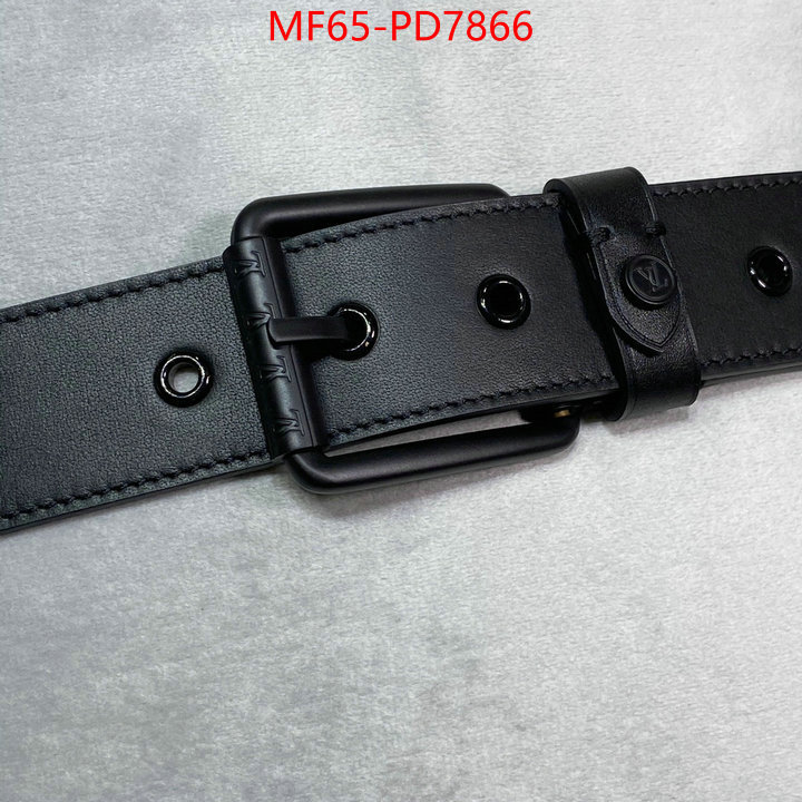 Belts-LV,fake high quality , ID: PD7866,$: 65USD