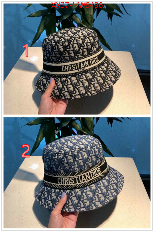 Cap (Hat)-Dior,best site for replica , ID: HW5496,$: 37USD