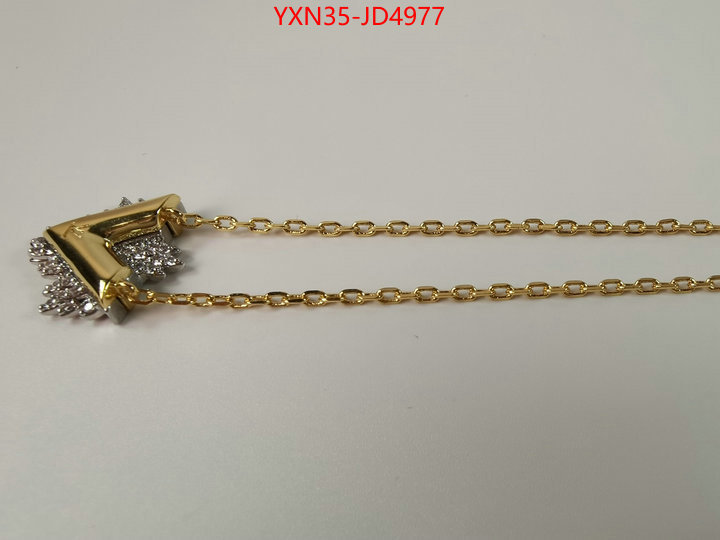 Jewelry-LV,the best affordable , ID: JD4977,$: 35USD