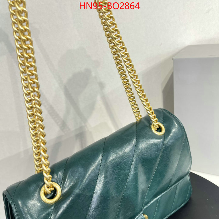 Balenciaga Bags(4A)-Hourglass-,best replica ,ID: BO2864,