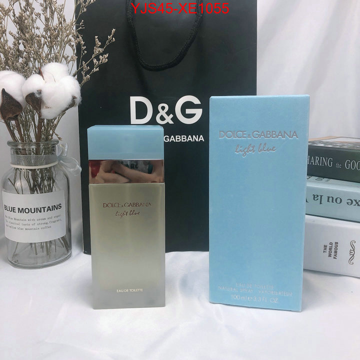 Perfume-DG,how to find replica shop , ID: XE1055,$: 45USD