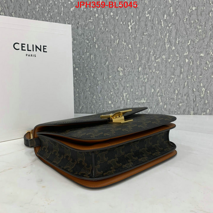 CELINE Bags(TOP)-Classic Series,replica every designer ,ID:BL5045,$: 359USD