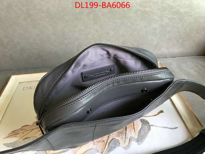 BV Bags(TOP)-Diagonal-,replicas ,ID: BA6066,$: 199USD