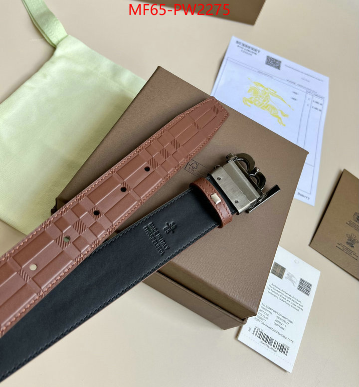 Belts-Burberry,quality replica , ID: PW2275,$: 65USD