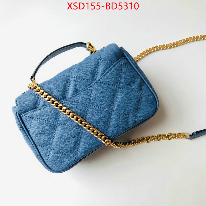 Tory Burch Bags(TOP)-Diagonal-,ID: BD5310,$: 155USD