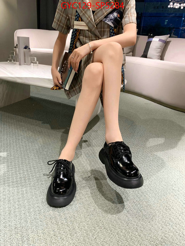 Women Shoes-BV,where could you find a great quality designer , ID: SP5284,$: 129USD