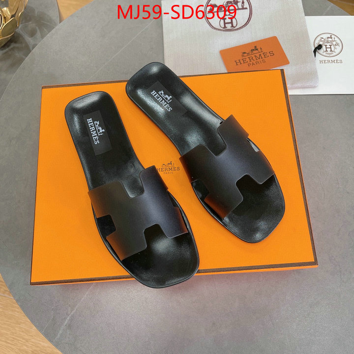 Women Shoes-Hermes,where can you buy replica , ID: SD6309,$: 59USD