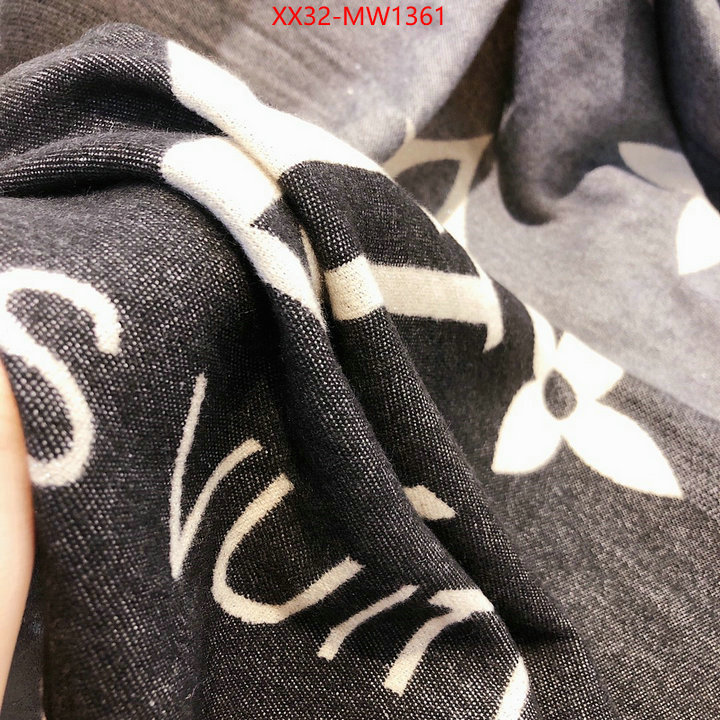 Scarf-LV,from china , ID: MW1361,$: 32USD