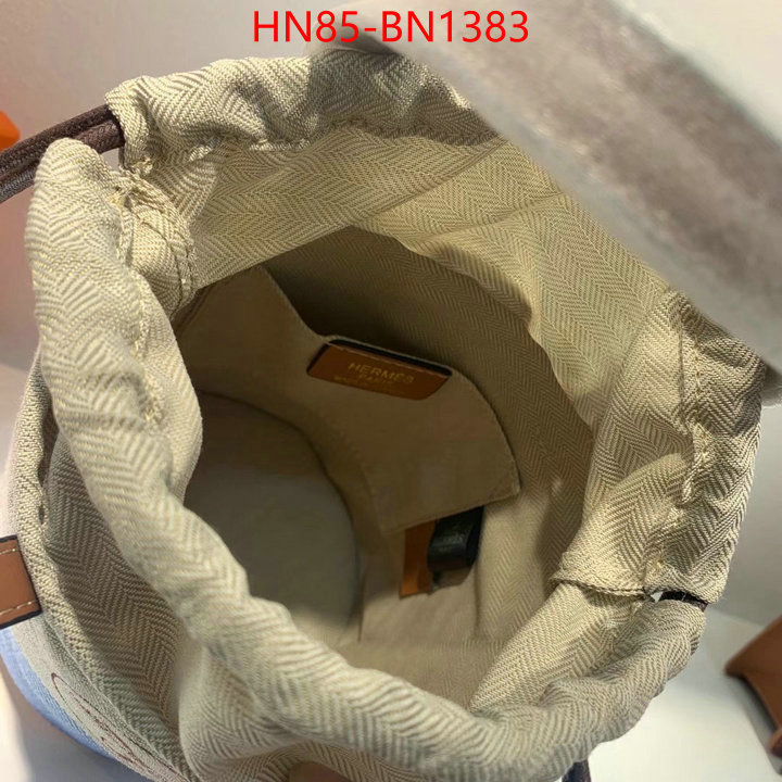 Hermes Bags(4A)-Other Styles-,high-end designer ,ID: BN1383,$: 85USD