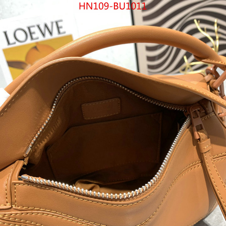 Loewe Bags(4A)-Puzzle-,cheap replica designer ,ID: BU1011,