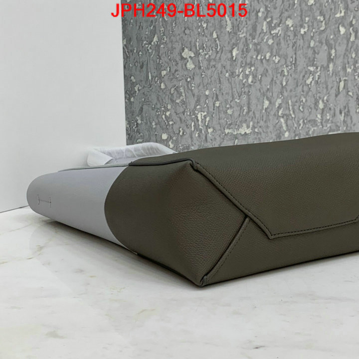 CELINE Bags(TOP)-Diagonal,buying replica ,ID:BL5015,$: 249USD