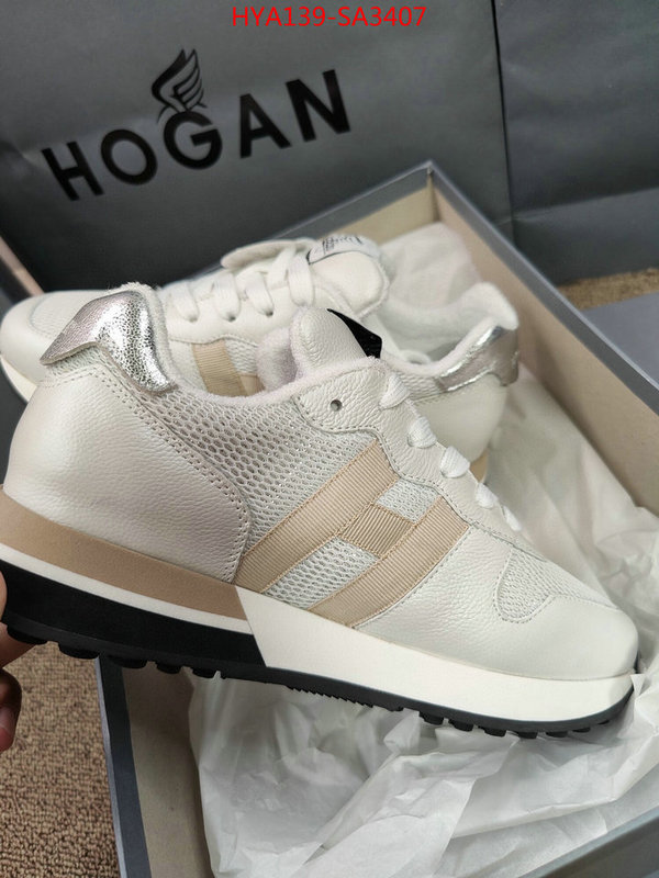 Women Shoes-Hogan,cheap online best designer , ID:SA3407,$:139USD