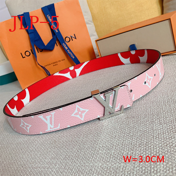 Black Friday-Belts,ID: JLP1,