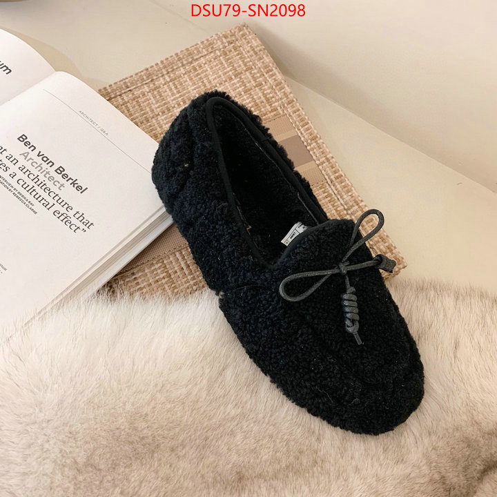 Women Shoes-UGG,top sale , ID: SN2098,$: 79USD