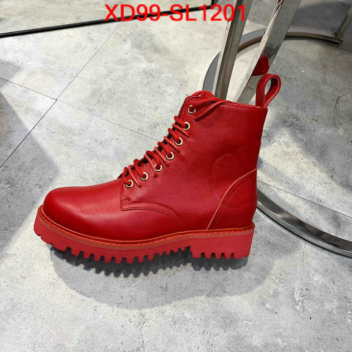 Women Shoes-Valentino,shop the best high authentic quality replica , ID: SL1201,$: 99USD