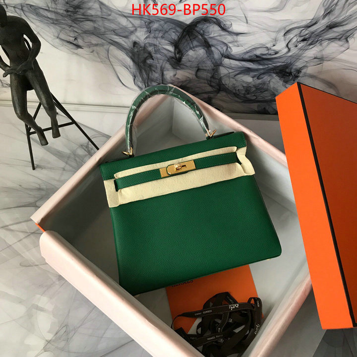 Hermes Bags(TOP)-Kelly-,buy sell ,ID: BP550,$:569USD