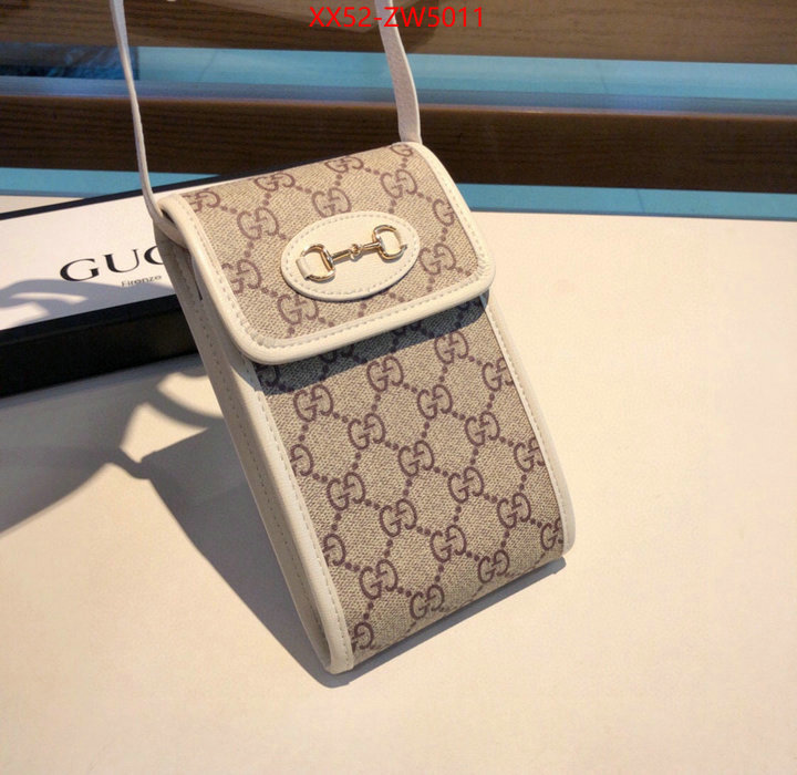 Phone case-Gucci,where can i buy the best quality , ID: ZW5011,$: 52USD