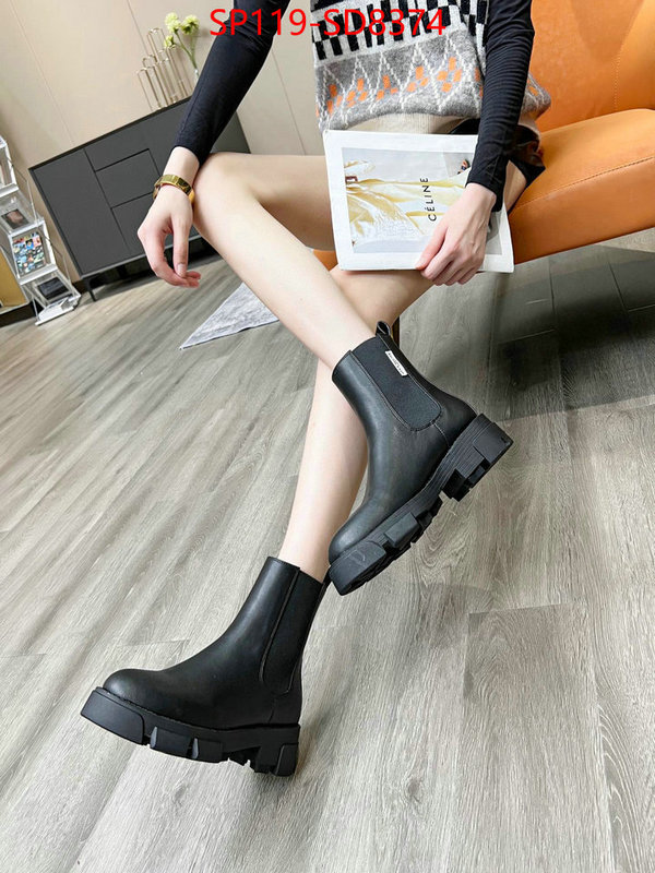 Women Shoes-Givenchy,luxury fashion replica designers , ID: SD8374,$: 119USD