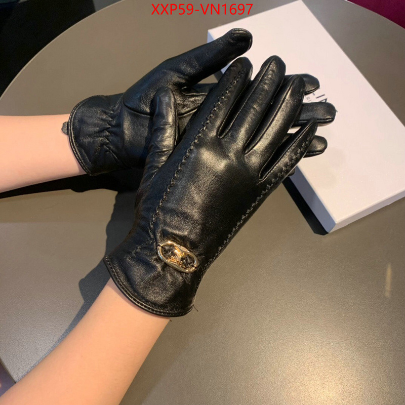 Gloves-CELINE,designer wholesale replica , ID: VN1697,$: 59USD