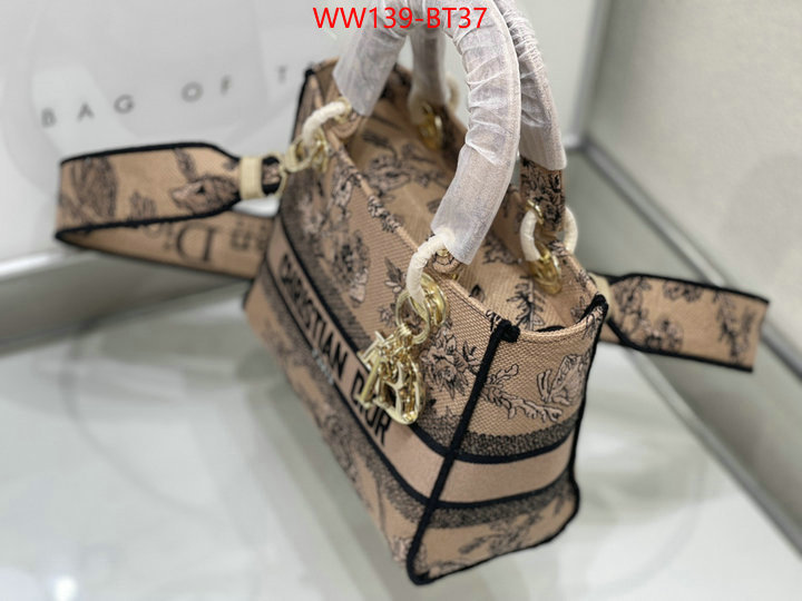 Dior Big Sale-,ID: BT37,