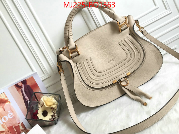 Chloe Bags(TOP)-Handbag,shop now ,ID: BO1563,$: 225USD