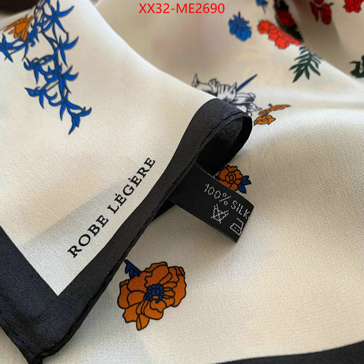 Scarf-Hermes,cheap online best designer , ID: ME2690,$: 32USD