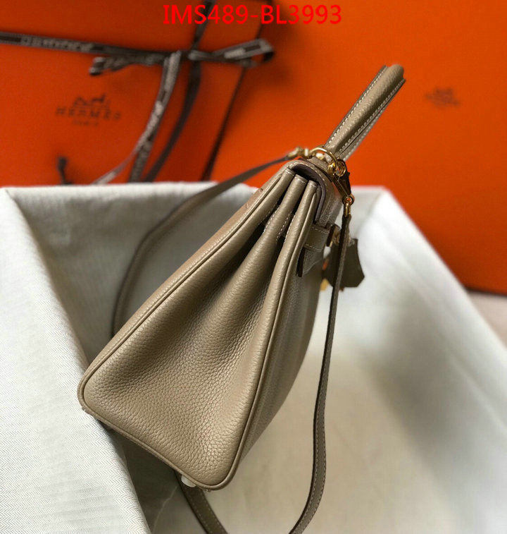 Hermes Bags(TOP)-Kelly-,is it ok to buy replica ,ID: BL3993,$: 489USD