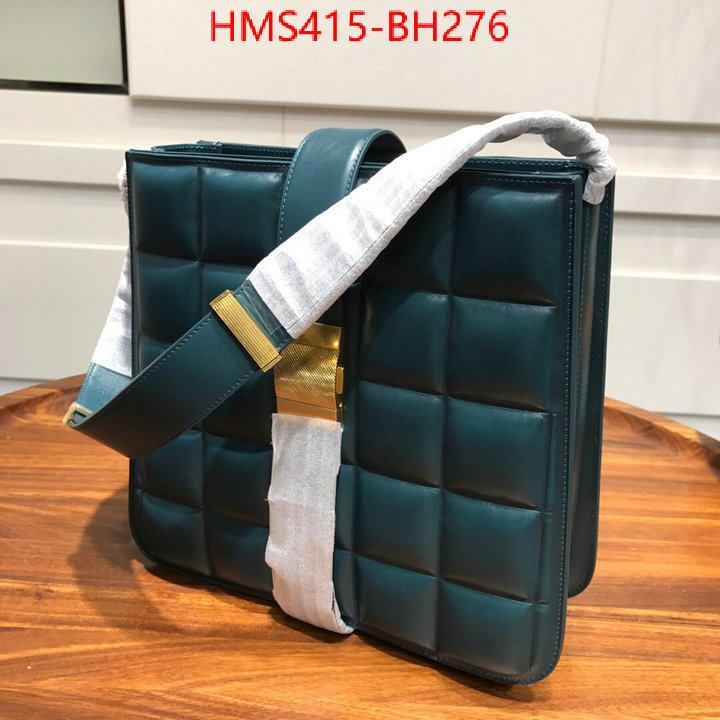 BV Bags(TOP)-Diagonal-,top quality ,ID: BH276,$: 415USD