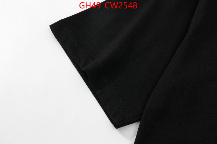 Clothing-Prada,high quality customize , ID: CW2548,$: 49USD