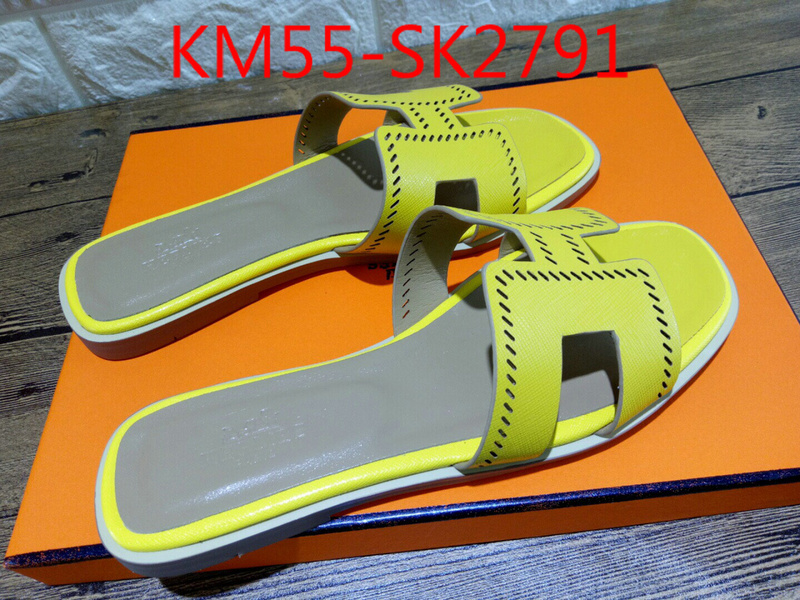 Women Shoes-Hermes,cheap online best designer ,Code: SK2791,$:55USD