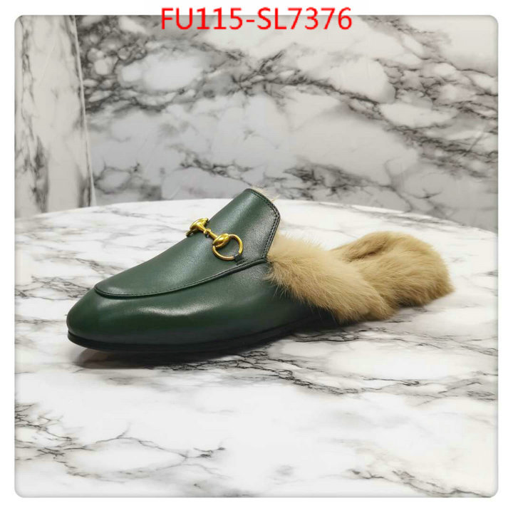 Women Shoes-Gucci,new , ID: SL7376,