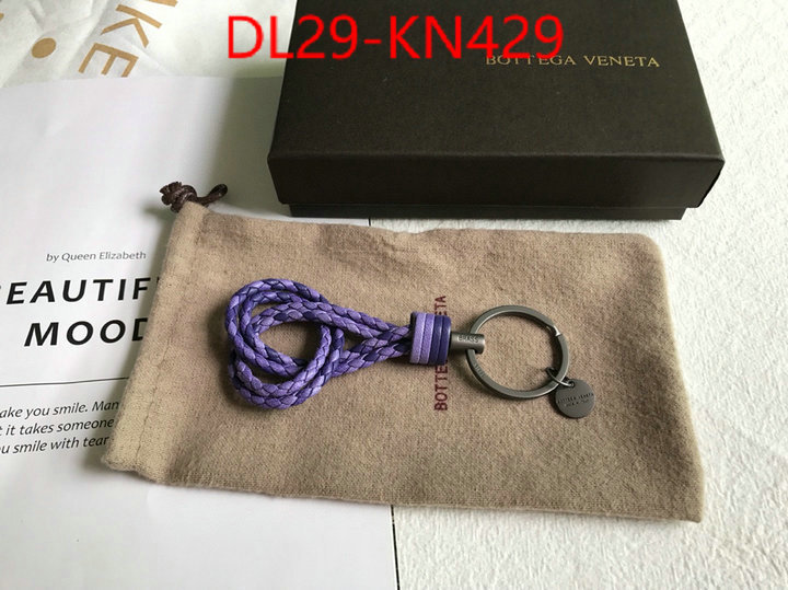 Key pendant-BV,outlet sale store , ID: KN429,$: 39USD