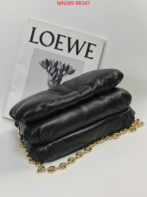 Loewe Bags(TOP)-Diagonal-,sell high quality ,ID: BR347,$: 289USD