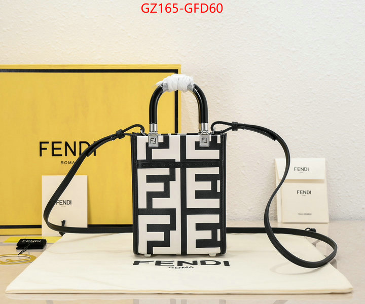 Fendi Big Sale-,ID: GFD60,