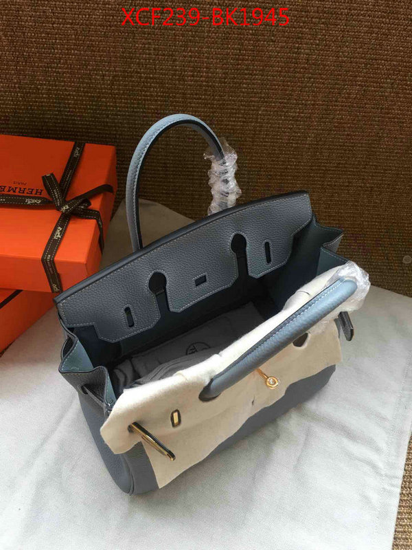 Hermes Bags(TOP)-Birkin-,cheap online best designer ,ID: BK1945,$:239USD