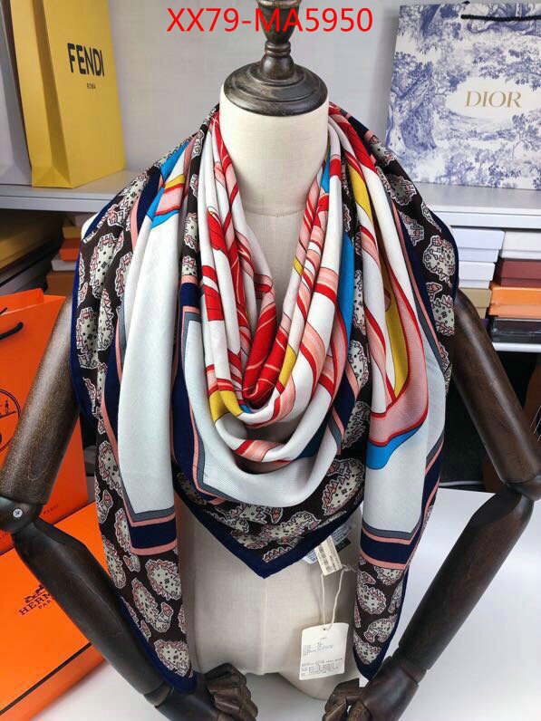 Scarf-Hermes,how to find designer replica , ID: MA5950,$: 79USD