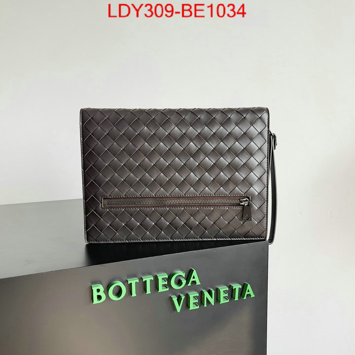 BV Bags(TOP)-Clutch-,where can you buy replica ,ID: BE1034,$: 309USD