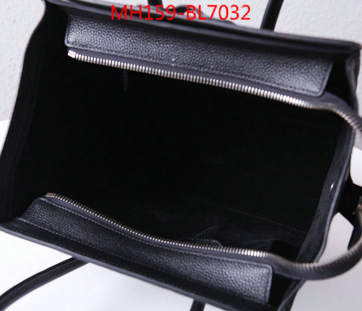 CELINE Bags(4A)-Handbag,where to buy high quality ,ID: BL7032,$: 159USD