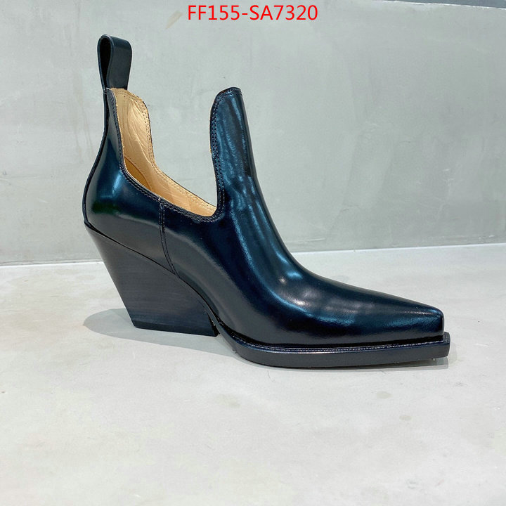 Women Shoes-BV,best replica , ID: SA7320,$: 155USD