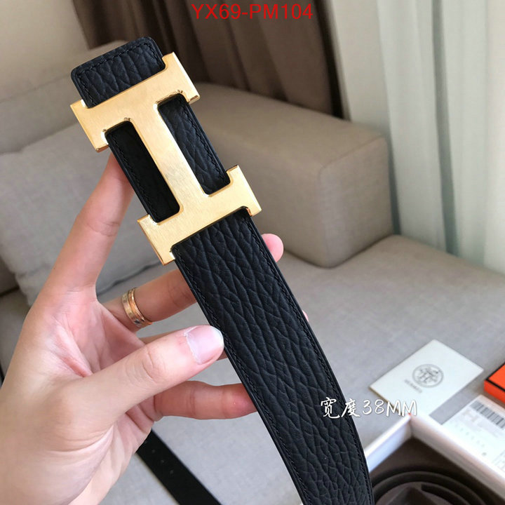 Belts-Hermes,aaaaa+ class replica , ID: PM104,$:69USD