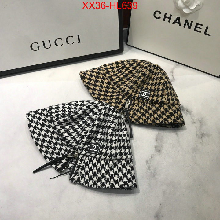 Cap (Hat)-Gucci,top quality website , ID: HL639,$: 36USD