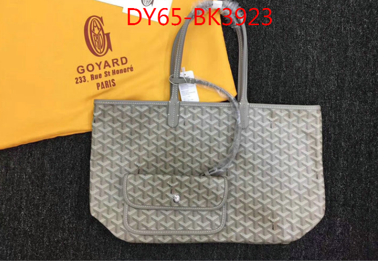 Goyard Bags(4A)-Handbag-,where can i buy the best 1:1 original ,ID:BK3923,$:65USD