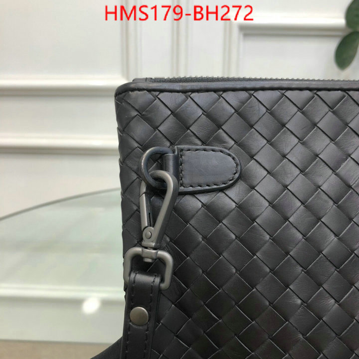 BV Bags(TOP)-Clutch-,best quality replica ,ID: BH272,$: 179USD