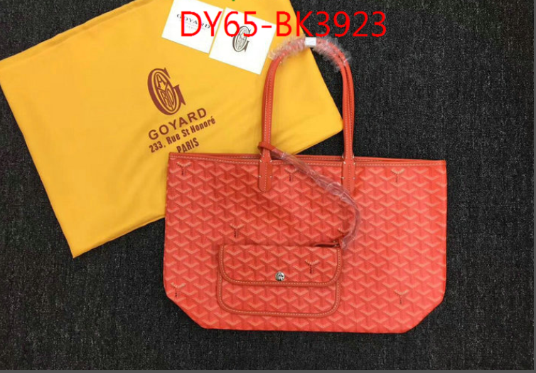 Goyard Bags(4A)-Handbag-,where can i buy the best 1:1 original ,ID:BK3923,$:65USD