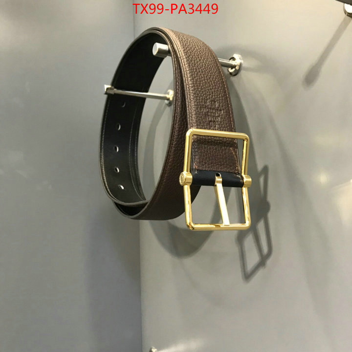 Belts-Hermes,aaaaa , ID: PA3449,$: 99USD