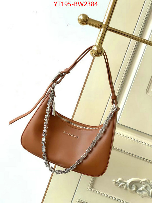 Givenchy Bags (TOP)-Handbag-,ID: BW2384,