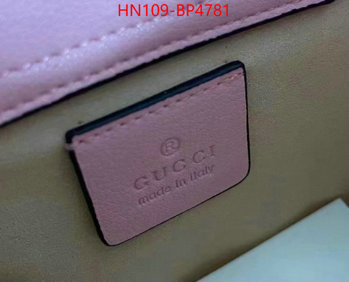 Gucci Bags(4A)-Diana-Bamboo-,wholesale replica shop ,ID: BP4781,$: 109USD